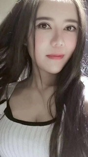 罗湖环保潇潇可开大